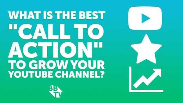 SEO for YouTube screenshot 7