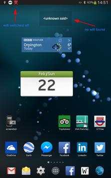 Which Wifi screenshot 3