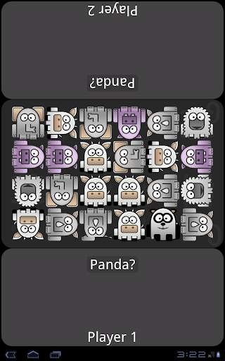 2 Giocatori Reactor screenshot 9
