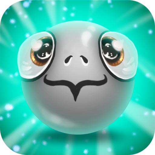 Evo Dash icon