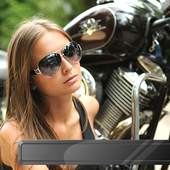 Motorcycle Photo Frames 1.3