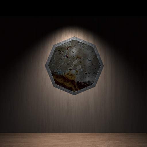 Psychopath Test 3.6.6