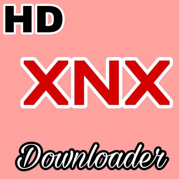 XNX Video Downloader - XNX Videos HD screenshot 2