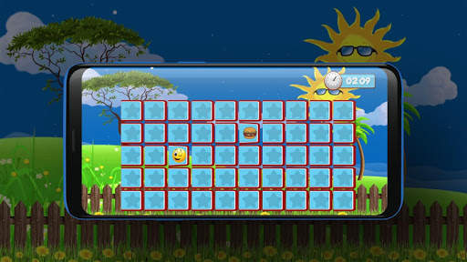 Brain Game For Kids screenshot 7