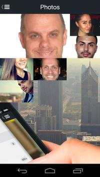 Appsson screenshot 3