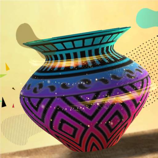 Pottery Simulator Games 1.4.2