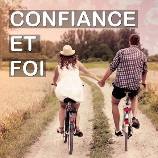 Citation Confiance Foi & Part 3.3