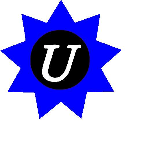 UTV PKD 1.7