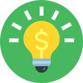 Make Money Daily Ideas 2.0