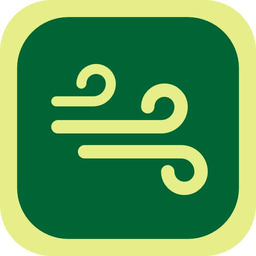 Wind Calculator 0.0.50