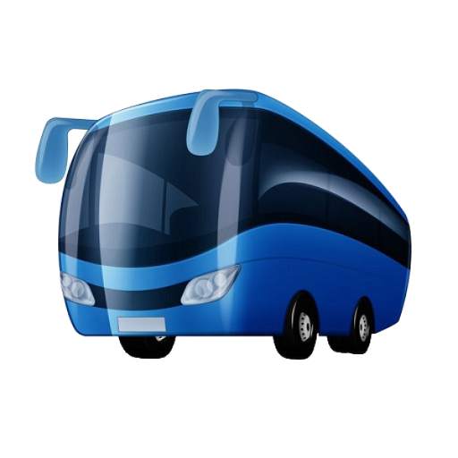 Bus Kenya - Bus, Car Hire, Hotel & Tour Booking 1.0.4