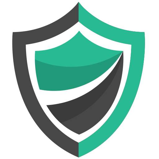 Encrypt Pro 1.1