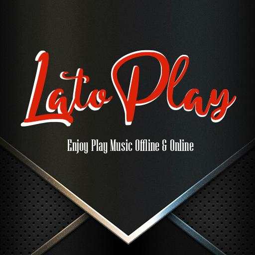 Alpha Blondy MP3 Offline screenshot 3