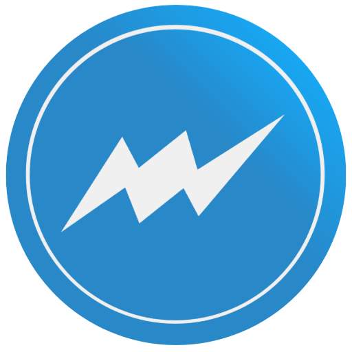 المعتمد للأخبار التقنية | Almuetamad Tech News 3.0.1