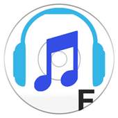 Auto Music Free 1.4.0