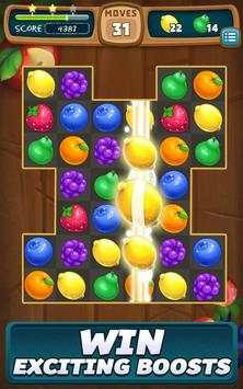 Ninja Blast screenshot 3