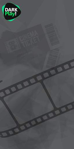 Dark Play Green! screenshot 1