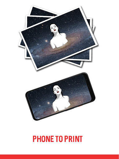 Post with Love screenshot 6