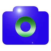 Photo camera engine 