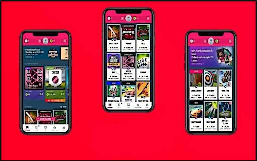 MPL Game App- MPL Pro Earn Money For MPL Game Tips स्क्रीनशॉट 2