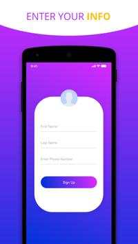 Mobile number location, Mobile Call Number Locator screenshot 2