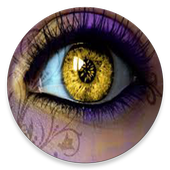 Daily Tarot icon