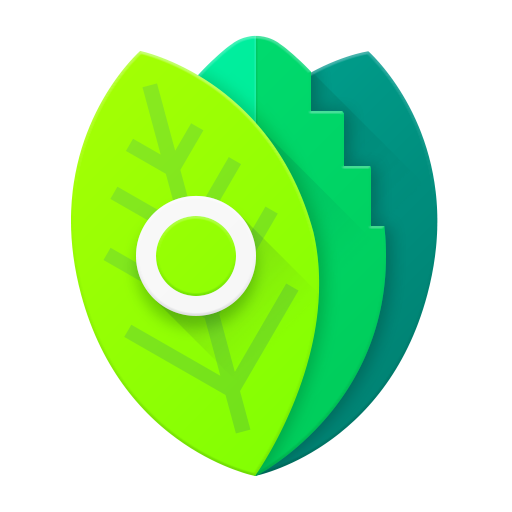 Minty Icons Pro icon