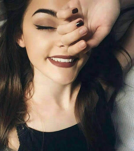 أحلى بنات: صور و خلفيات screenshot 2