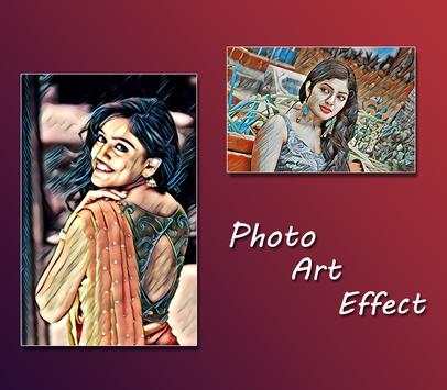 Photo Lab स्क्रीनशॉट 5