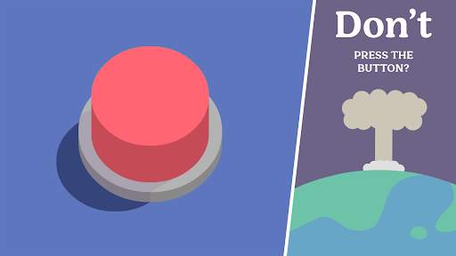 Dumb Ways to Die screenshot 23