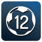 12 Player 1.1.3