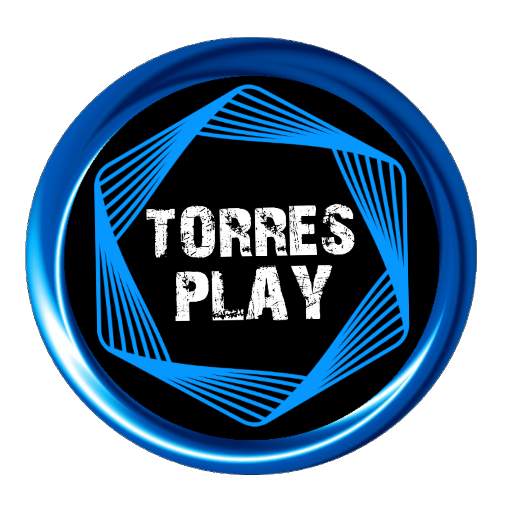 TORRES PLAY 1 0.1.0