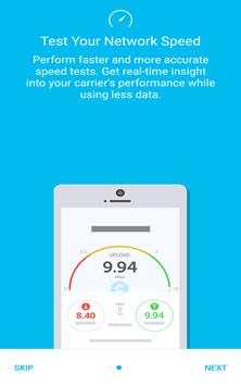 C Spire My Network screenshot 3