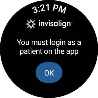My Invisalign - Official App screenshot 7