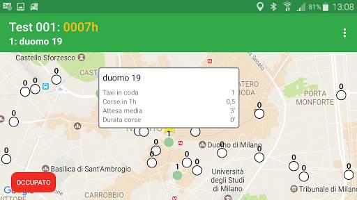 MIT Driver screenshot 12