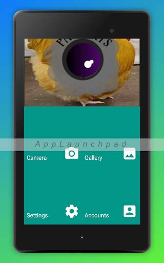 Pak Arts-Photo Editor -Free Photo Edit Like Pro screenshot 4