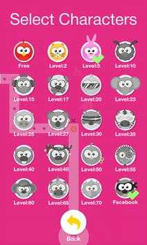 Tap tap dash new 2018 screenshot 5
