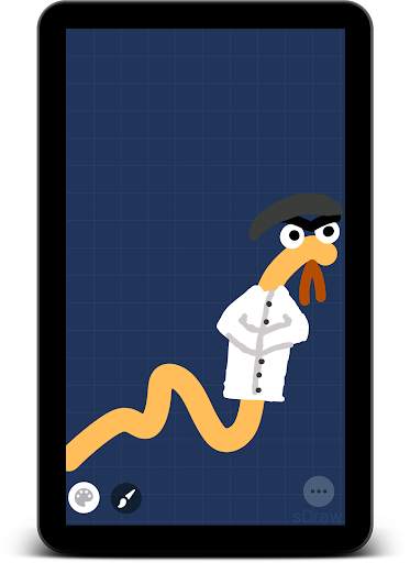 FP sDraw (Drawing app) screenshot 9