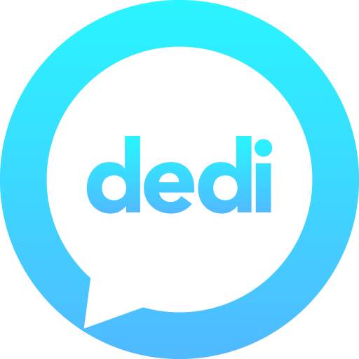 Dedi 1.74.21