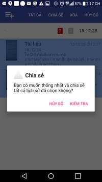 Text Scan Pro screenshot 8
