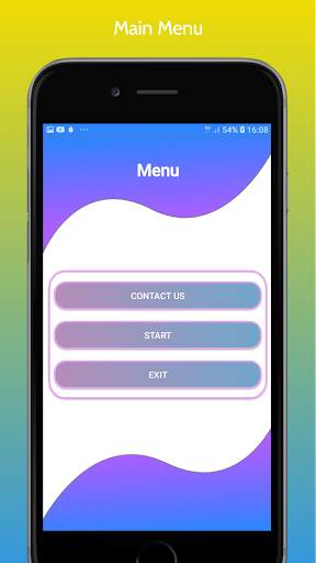 Automatic Call Recorder Free screenshot 2