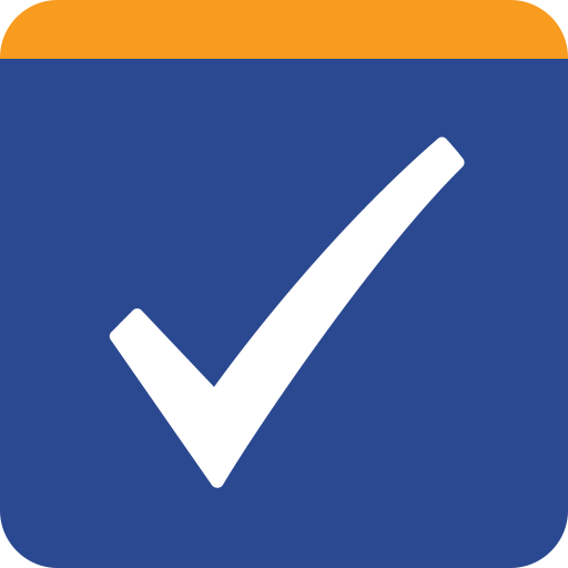 Easy Projects icon