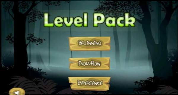 Zombie Games Free New For Boys screenshot 2