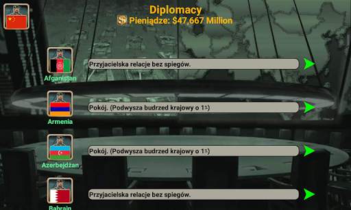 Imperium Azjatyckie screenshot 4