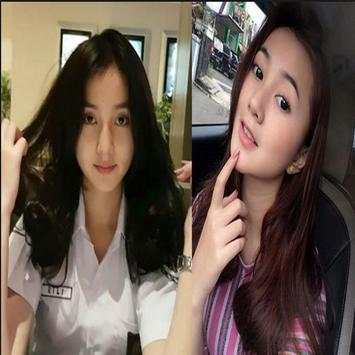 Vigo-Hypstar Video Terbaru 2018 screenshot 1