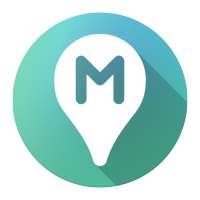 Мой Город on 9Apps