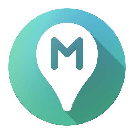 Мой Город 2.2.0