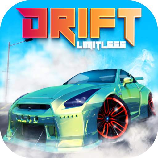 Drift - Car Drifting Games : Car Racing Games 6.2