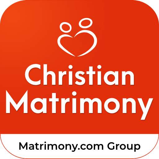 Christian Matrimony App 8.3