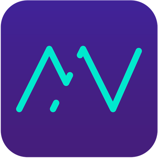 Moving Nomads - City tips &amp; list travelers nearby icon